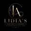 Lidia Aesthetics Logo